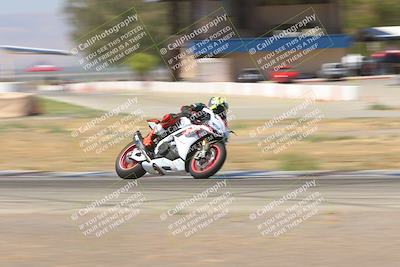 media/Sep-07-2025-Pacific Track Time (Sun) [[a6322260b9]]/C Group/Sunrise/